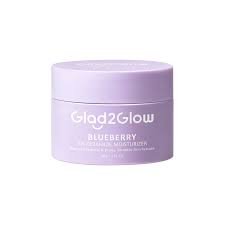 G2GBLUE 5% CERA MOIST 30GR