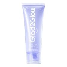 G2G BLUE CERA CLEANSER 70ML