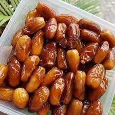 KURMA KB UMKM