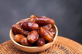 KURMA KM UMKM