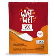 WAT WET VX PENGEMBANG 10G