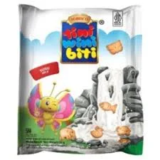 TINI WINI BITI SUSU 30G