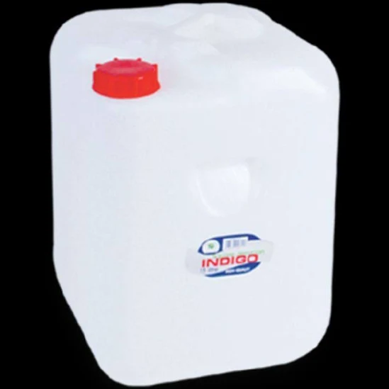 DRIGEN 16L