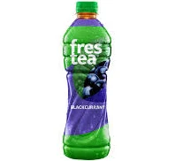 FRESTEA BLACK CURRANT