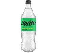 SPRITE 1L