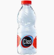 CLEO MINI SATUAN