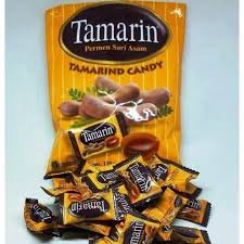 PERMEN 1PCS