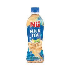 NII MILK TEA