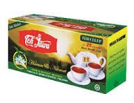 TEH JAWA JASMINE TEA