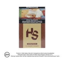 ROKO HS KRETEK 12