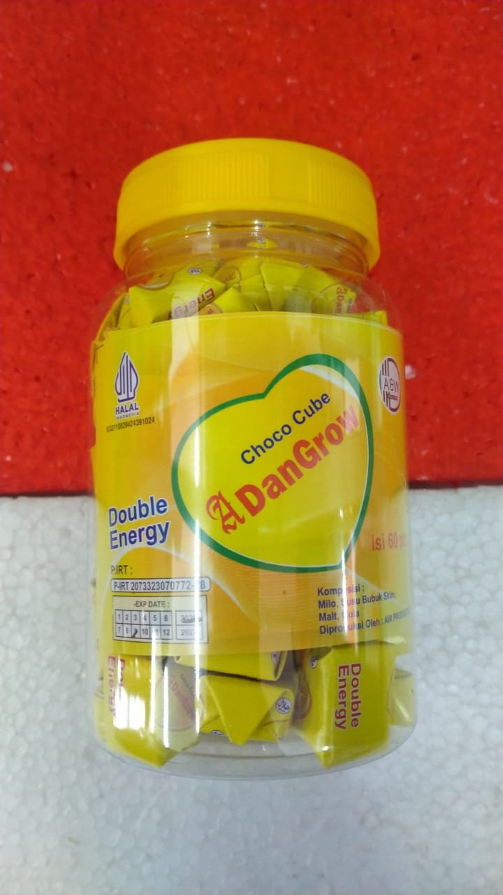 DANGRAW 1PCS