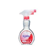 KISPRAY BOTOL AMORIS