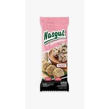 NASGUL RASA JUMEOKBAP 80G