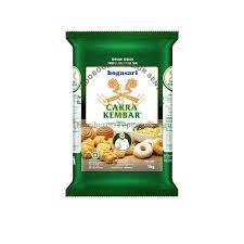 TEPUNG CAKRA 1000G