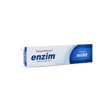 ENZIM CLASSIC MILD 63 GR