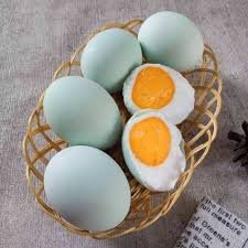 TELOR ASIN