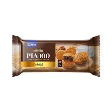 PIA 100 CHOCOLATE 69G