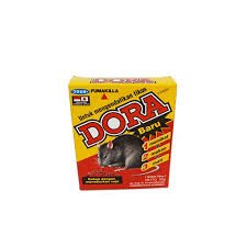 DORA 50G