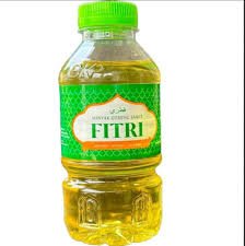 FITRI MINYAK 200ML