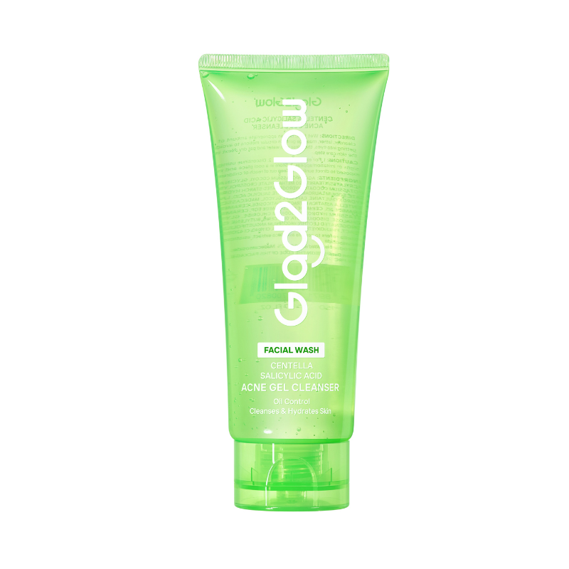 G2G CENTSAL ACID CLEANSER 70ML