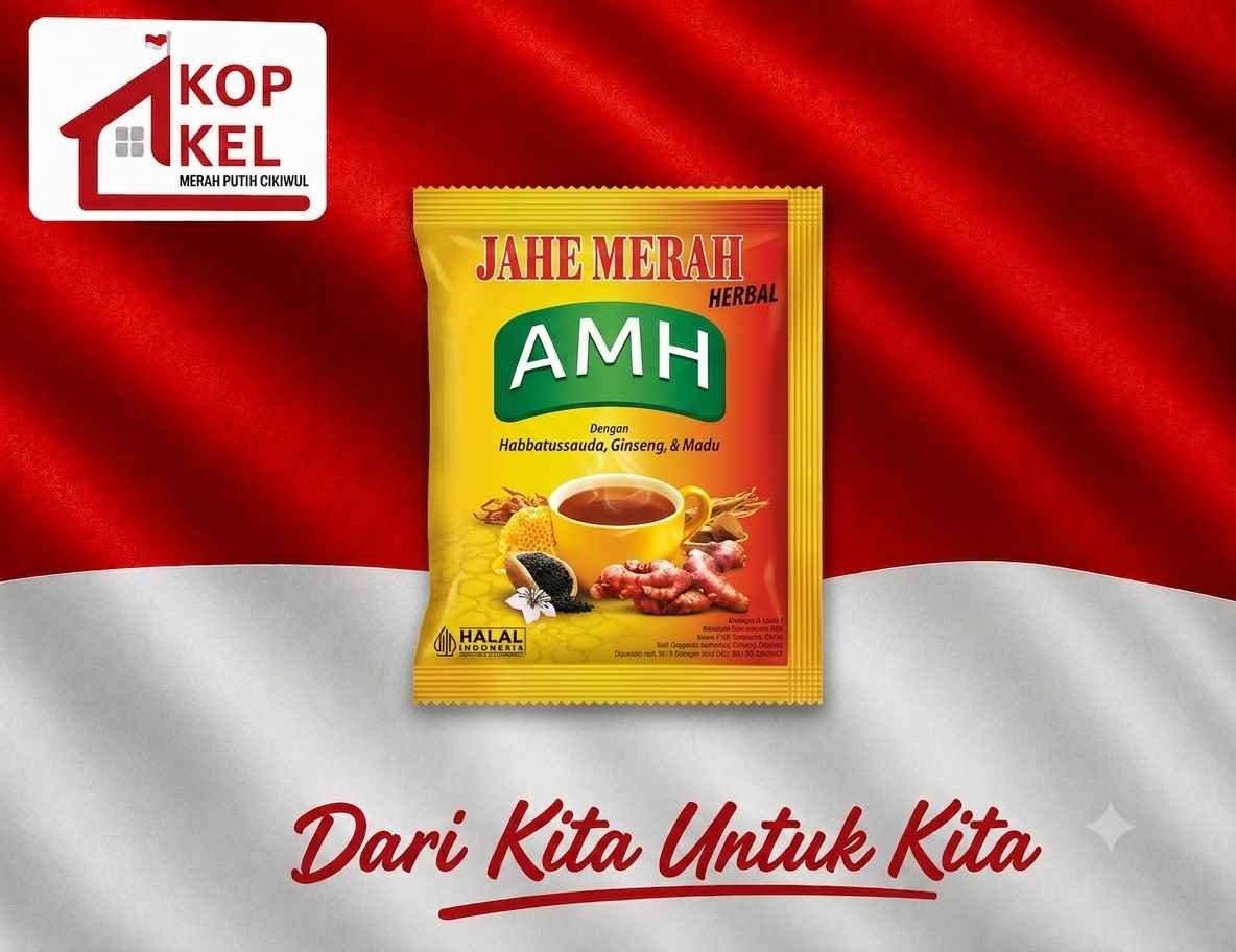 AMH /PCS