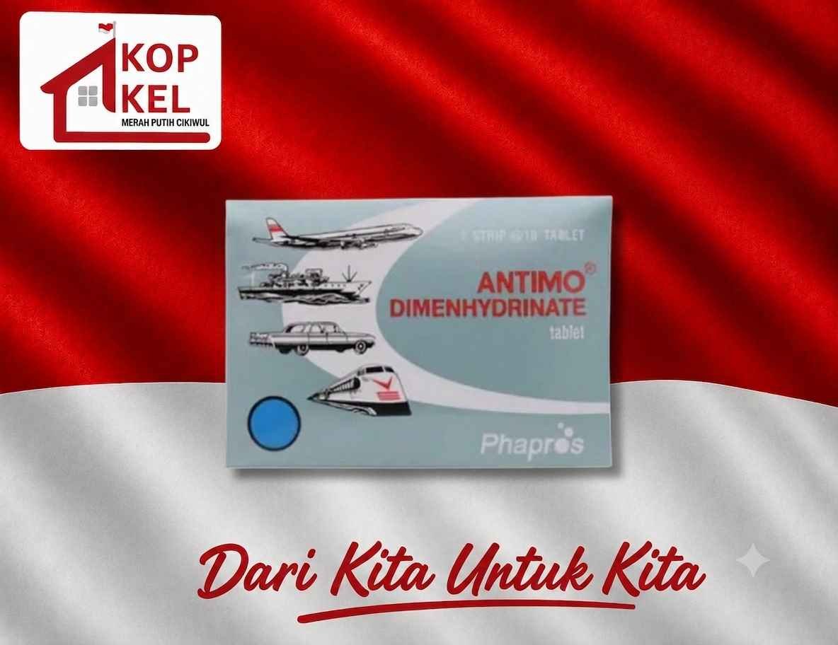 antimo