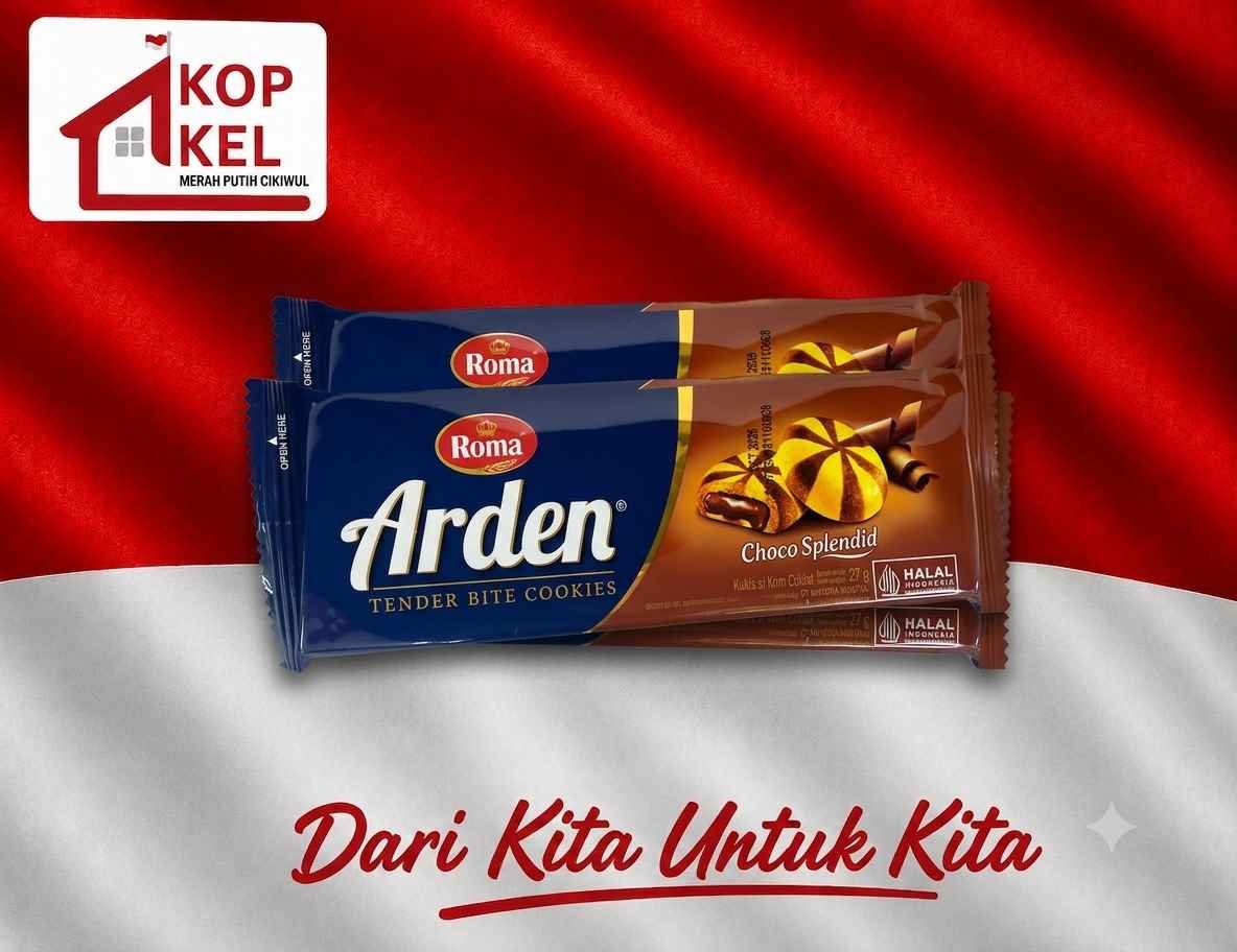 ARDEN-270G