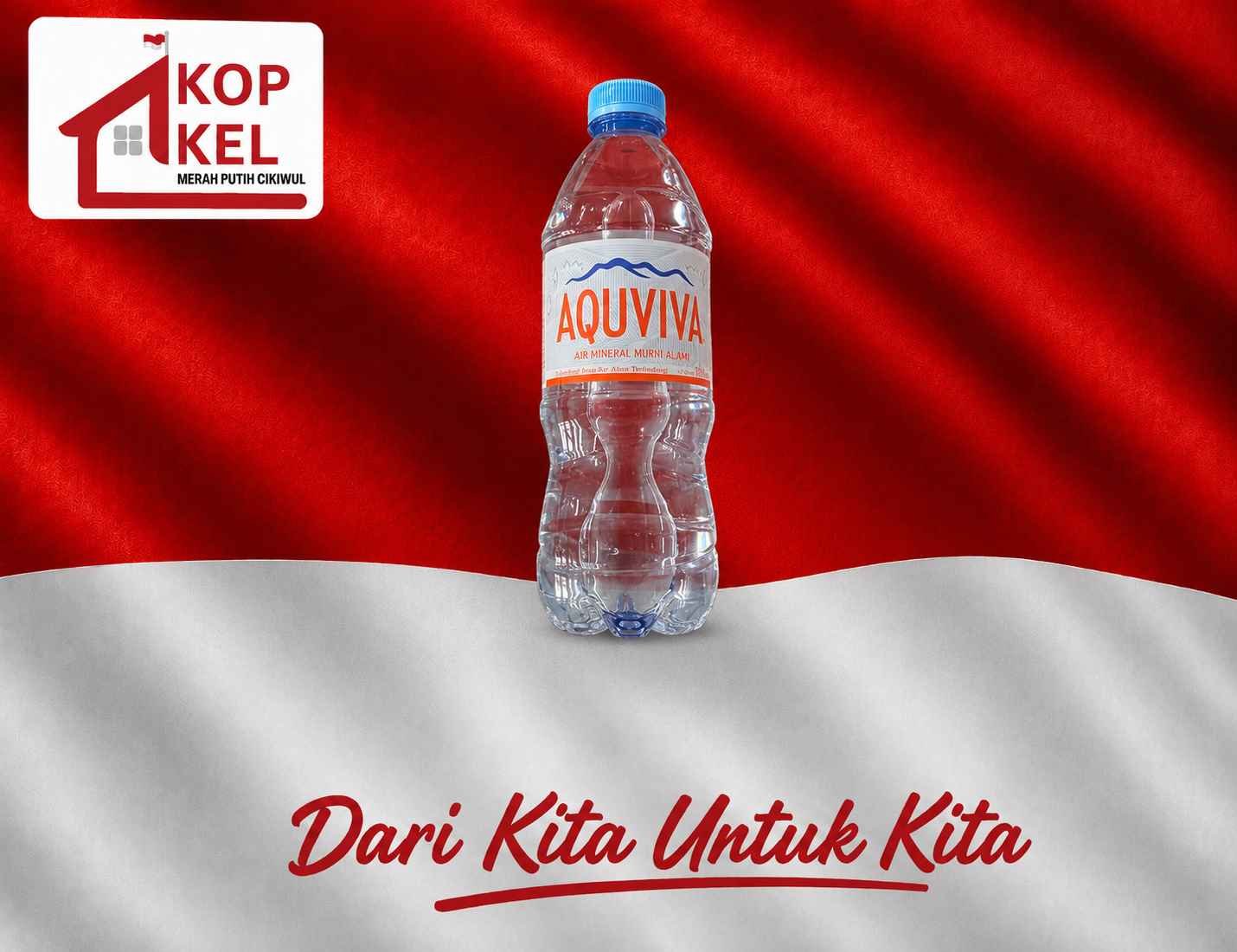 AQUVIVA-700ML