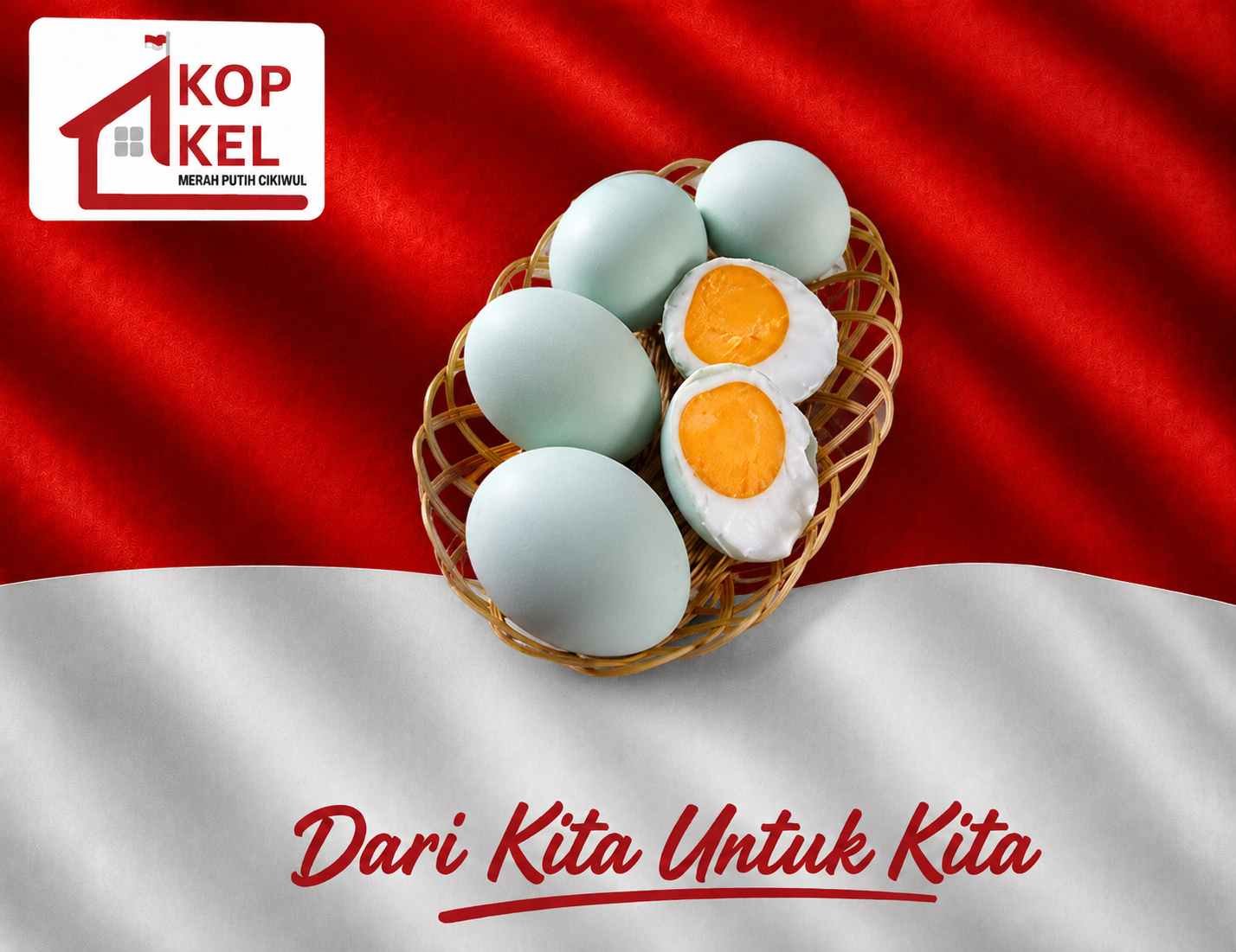 TELOR ASIN