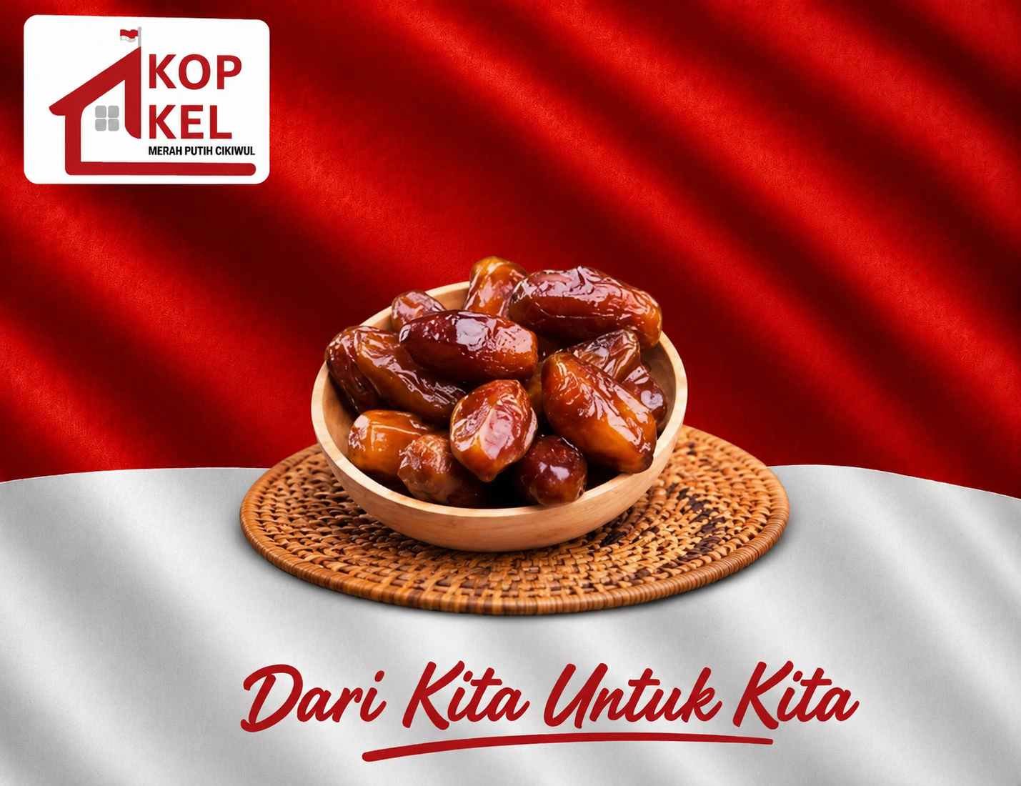 KURMA KM UMKM