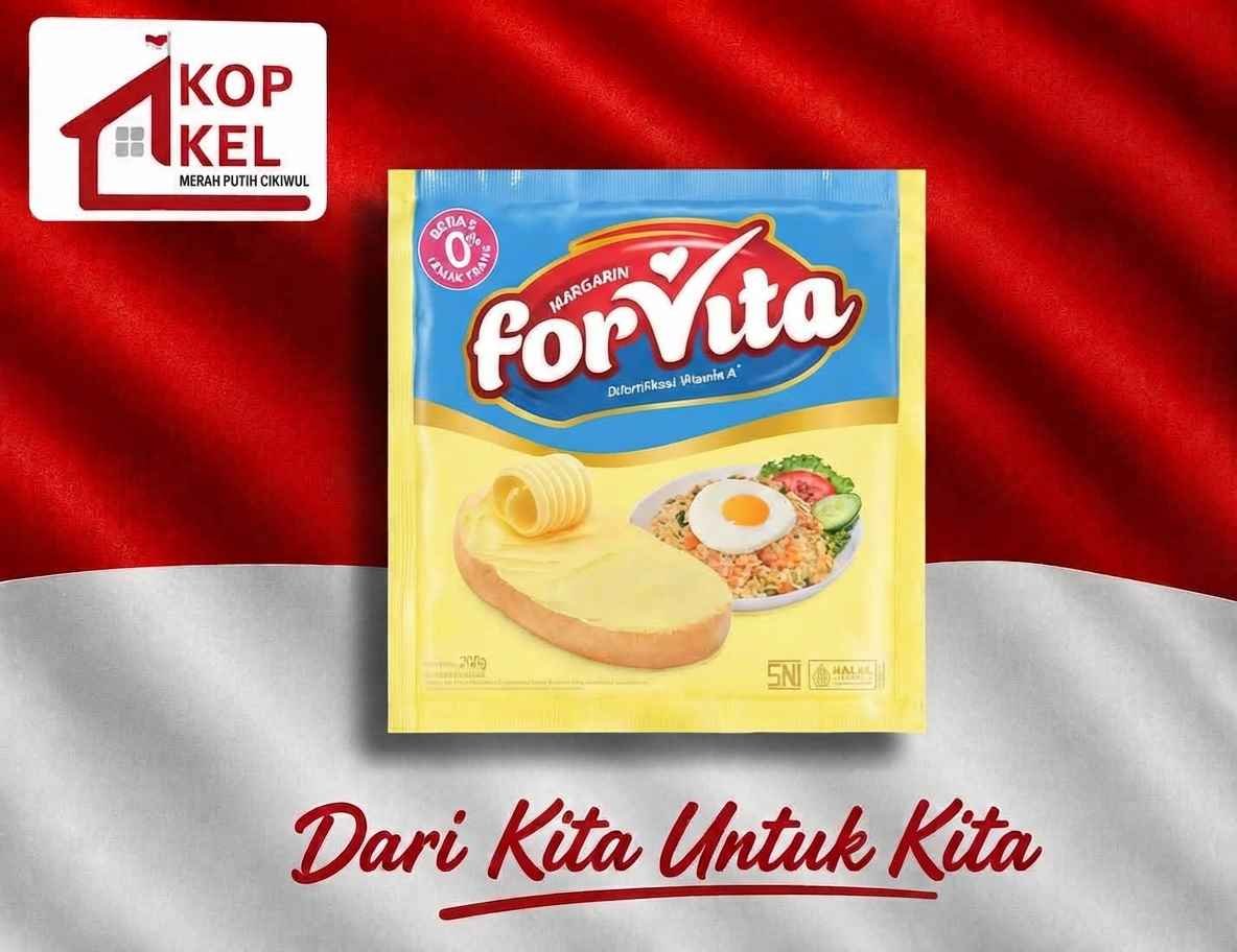 FROVITA MARGARINE200