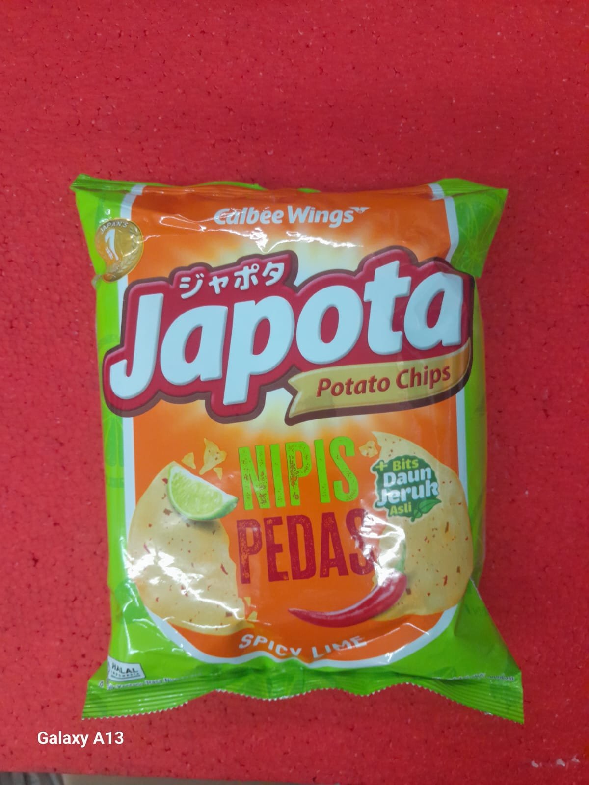 JAPOTA - NIPIS PEDAS.jpg