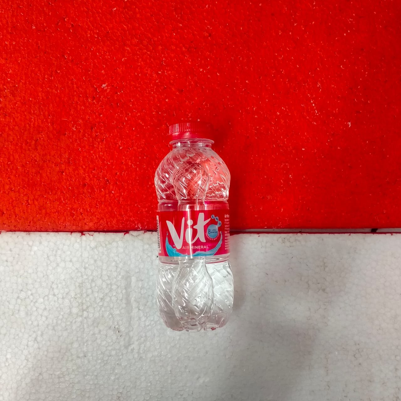 VIT-220ML