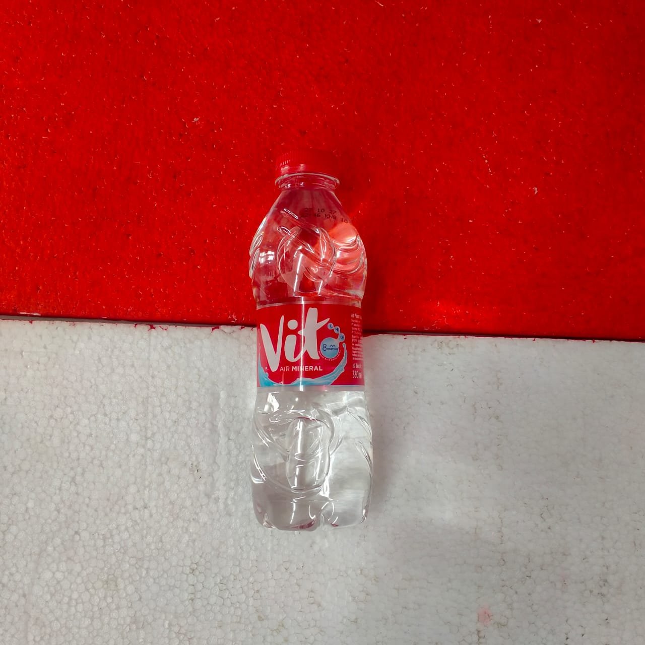 VIT-330ML